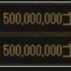 アラド戦記 1000m 24000円 | アラド戦記の金貨、RMTの販売・買取一覧