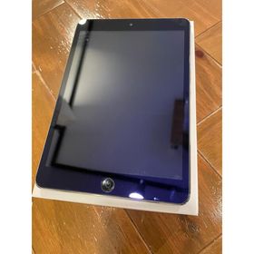 iPad mini⭐︎MF432J/A 16G(タブレット)