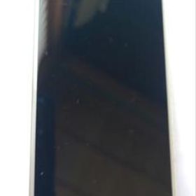 ■AQUOS sense2 docomo SH-01L SIMロック解除品