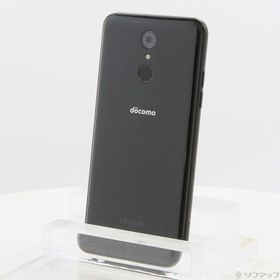 LG style L-03K 中古 4,400円 | ネット最安値の価格比較 プライスランク