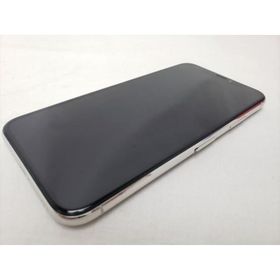 Apple iPhone X 新品¥29,980 中古¥11,600 | 新品・中古のネット