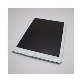 iPad Air (第1世代) 新品 8,907円 中古 3,900円 | ネット最安値の価格 ...