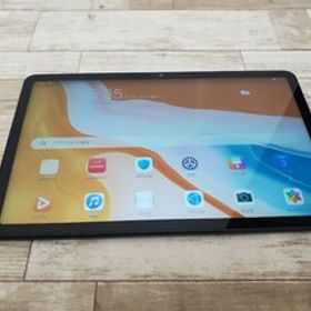 HUAWEI MatePad BAH3-L09 LTEモデル SIMフリー 10.4インチ 3GB /32GB タブレット