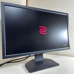 BenQ XL2411K 24インチ ゲーミングモニター