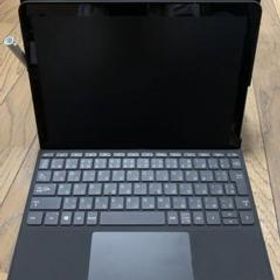 マイクロソフト Surface Go 3 新品¥45,000 中古¥35,000 | 新品・中古の