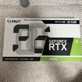 Palit Geforce RTX3060 8GB
