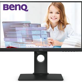 BenQGW2480T [23.8インチ ブラック]