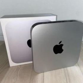 APPLE Mac mini MAC MINI MGNR3J/A