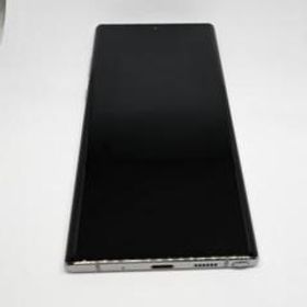 Galaxy Note10+ 256GB AU 新品 145,000円 中古 30,000円 | ネット最 