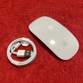 Magic Mouse2 A1657 MLA02J/A