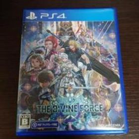 スターオーシャン6 THE DIVINE FORCE