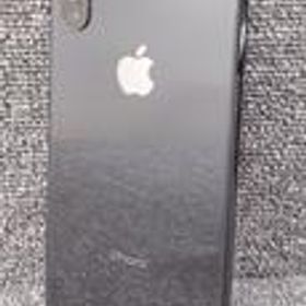 IPHONE XS NTE02J/A APPLE/DOCOMO