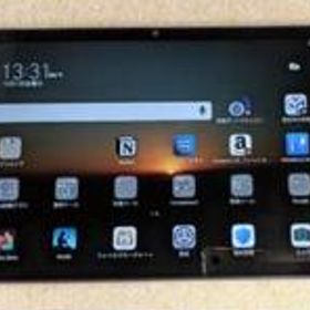 Huawei MatePad 10.4 Wi-Fiモデル 64GB