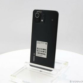 Xiaomi Mi 11 Lite 5G 新品¥35,800 中古¥19,999 | 新品・中古のネット