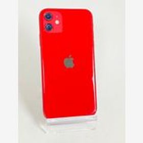 iPhone 11 訳あり・ジャンク 21,500円 | ネット最安値の価格比較