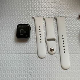 6356 Apple Watch Series5 中古品