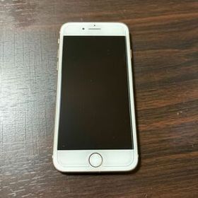 iphone8 64G
