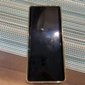 サムスン GALAXY Note II 新品¥32,432 中古¥3,300 | 新品・中古の