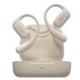 Shokz OpenFit SKZ-EP-000021 [ベージュ]
