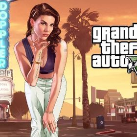 PS5 70億アカウント 足早 | GTAオンライン(グランドセフトオートオンライン)のアカウントデータ、RMTの販売・買取一覧
