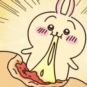 霊玉回収代行1個1.5円、継承、レイドなど | ブレソル(ブリーチ ブレイブソウル)の代行、RMTの販売・買取一覧