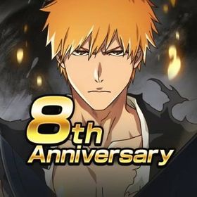 難関クエスト等代行します！ | ブレソル(ブリーチ ブレイブソウル)の代行、RMTの販売・買取一覧