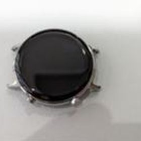 Thumbnail of HUAWEI Watch GT2 42mm Classic