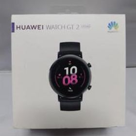 Thumbnail of HUAWEI WATCH GT2(42mm)