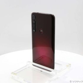 MOTOROLA moto g8 plus 新品¥19,980 中古¥8,000 | 新品・中古のネット