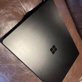 Surface Laptop 3 新品 95,500円 中古 38,000円 | ネット最安値の価格 ...