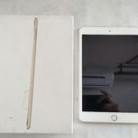 Apple iPad mini 3 Wi-Fiモデル 16GB ゴールド 元展示