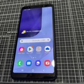 サムスン Galaxy A7 新品¥18,600 中古¥6,800 | 新品・中古のネット最