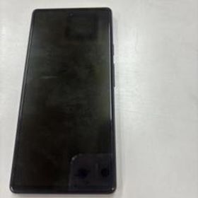 Google Pixel 6a Sage 128 GB Softbank