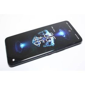 ROG Phone 5 新品 82,700円 中古 51,700円 | ネット最安値の価格比較