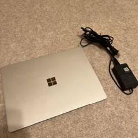 Surface laptop 2 IntelCore i5/8GB/128GB