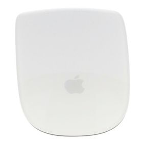 Apple アップル/Magic Mouse 2/MLA02J/A/CC2048402ZSJ2XLA0/パソコン関連/Bランク/05【中古】