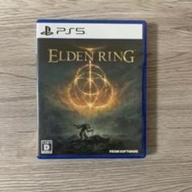 ELDEN RING 通常版