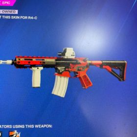 PC チャンピオンアカウント2つセット | レインボーシックス シージ(R6S)のアカウントデータ、RMTの販売・買取一覧