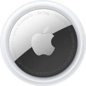 Apple AirTag 未開封（新品未使用）