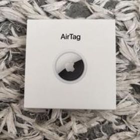 Apple Air Tag