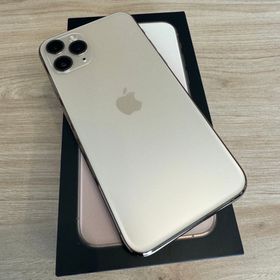 Apple iPhone 11 Pro 新品¥36,000 中古¥30,000 | 新品・中古のネット最