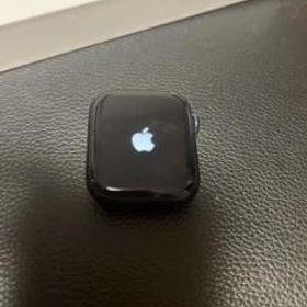 Apple Watch 45mm series 8