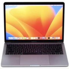 APPLE MacBookPro 13インチ MXK62J/A