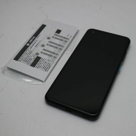 エイスース(ASUS)のSIMフリー Zenfone 8 8GB 128GB オブシディアンブラック(スマートフォン本体)