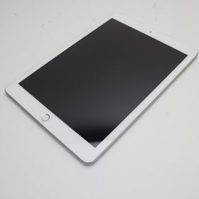 【中古】 美品 SIMフリー iPad 第5世代 32GB シルバー タブレット 本体 白ロム 中古 安心保証 即日発送 Apple あす楽 土日祝発送OK