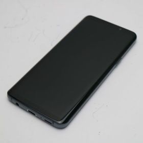 サムスン Galaxy S9 新品¥18,000 中古¥8,800 | 新品・中古のネット最