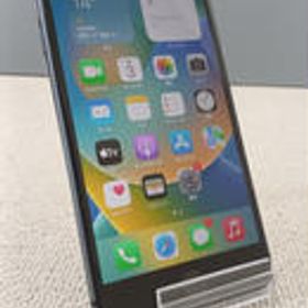 IPHONE 8 PLUS MQ9K2J/A APPLE/SOFTBANK