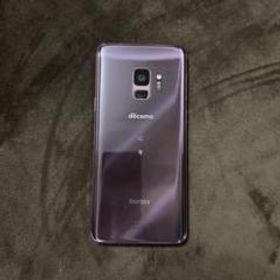 サムスン Galaxy S9 新品¥18,000 中古¥7,380 | 新品・中古のネット最