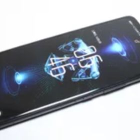 ASUS ROG Phone ZS600KL 新品¥75,000 中古¥44,500 | 新品・中古の