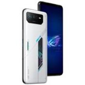 ASUS ROG Phone ZS600KL 新品¥75,000 中古¥44,500 | 新品・中古の